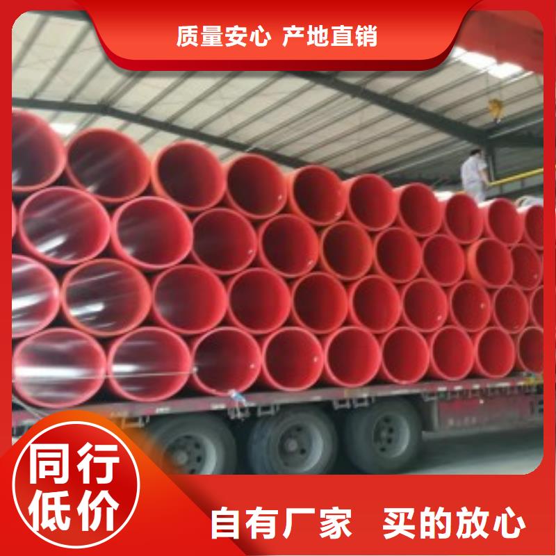 钢制逃生管新型逃生管道厂家新品