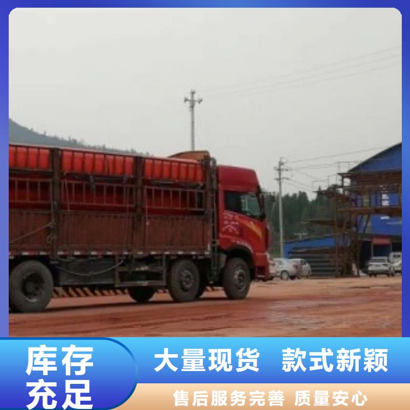 钢制逃生管_800逃生管道好品质售后无忧