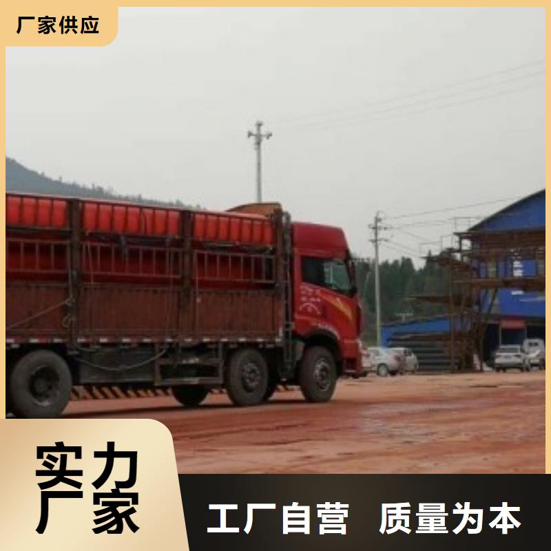 钢制逃生管-隧道逃生管道专注产品质量与服务