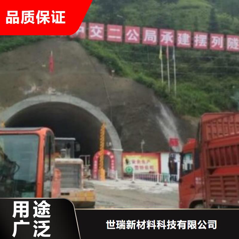 钢制逃生管_800逃生管道好品质售后无忧