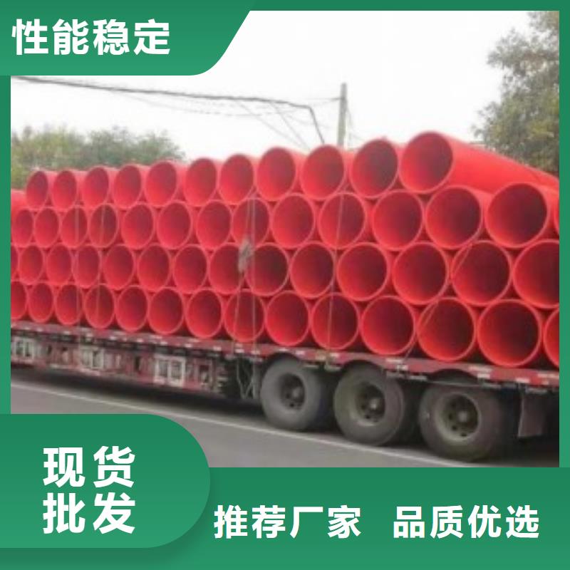 钢制逃生管-隧道逃生管道专注产品质量与服务