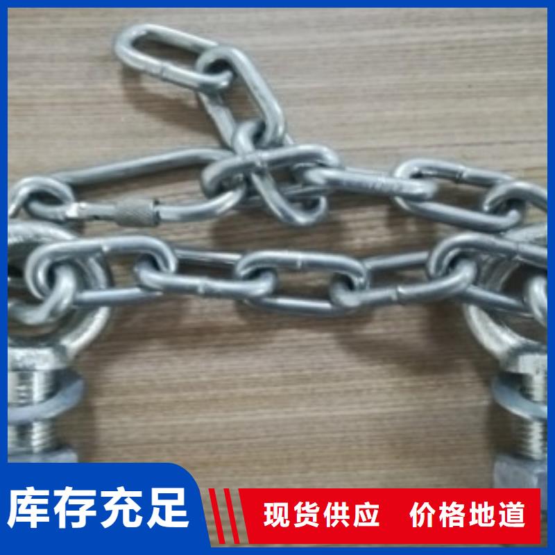 钢制逃生管新型逃生管道厂家新品
