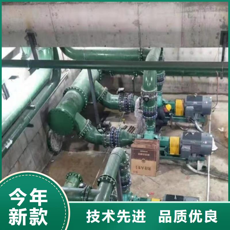 衬胶管道修复视频-衬胶管道修复|云南省迪庆市|德钦|香格里拉|德宏|楚雄|文山|红河|临沧