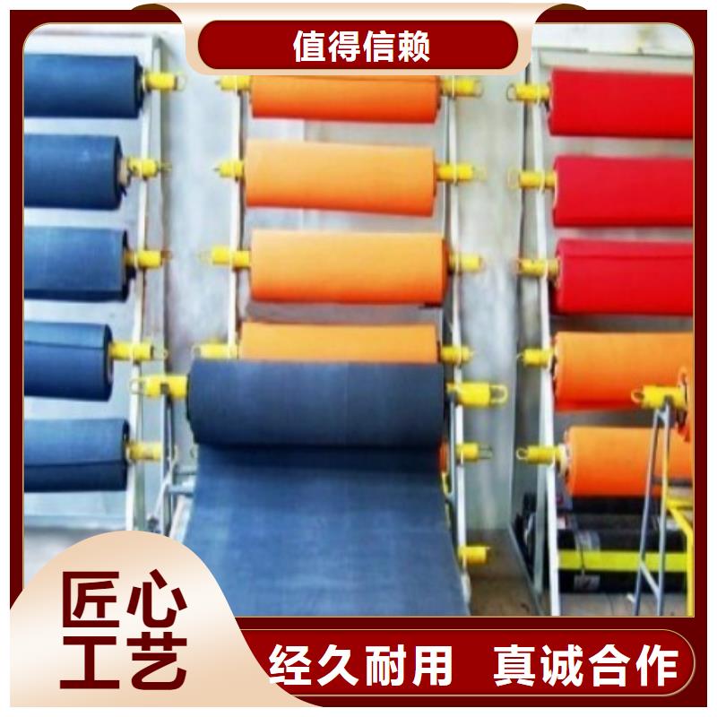 【 衬胶管道, 内衬塑外镀锌海量库存】