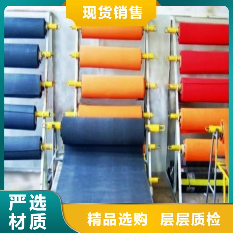 碳钢衬胶管道钢衬塑管道厂家大量现货