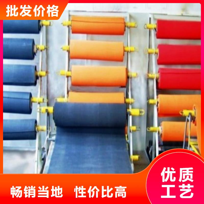【 碳钢衬胶管道不锈钢衬塑管材质实在】-纵横机械制造(厦门市分公司)|覆盖地域思明|海沧|三明|宁德|南平|漳州|莆田