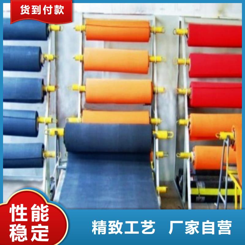 衬胶管道修复视频-衬胶管道修复|福建省厦门市|集美|思明|南平|龙岩|泉州|宁德