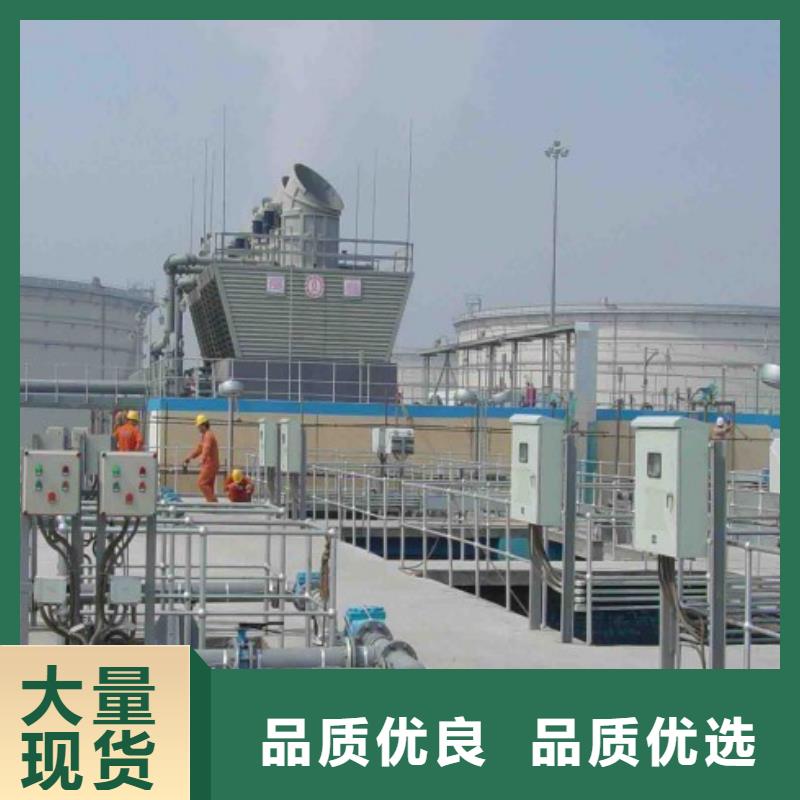 衬胶管道修复视频-衬胶管道修复_辽宁省大连市市场覆盖长海|旅顺口|阜新|抚顺|盘锦|丹东|辽阳|沈阳等