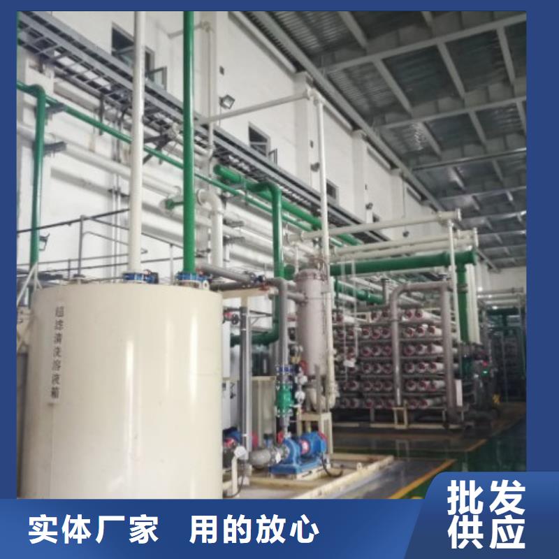 电厂衬胶管道衬塑管厂家品质服务