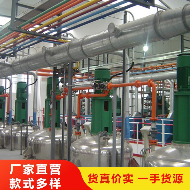 电厂衬胶管道_【衬胶管厂家】放心得选择