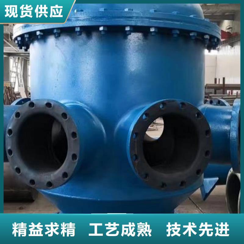 【 电厂衬胶管道-不锈钢衬塑管源头厂家】本地经销商