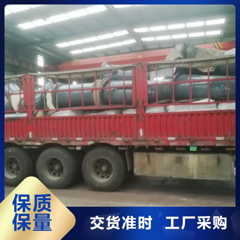 电厂衬胶管道衬胶管道修复一手货源源头厂家