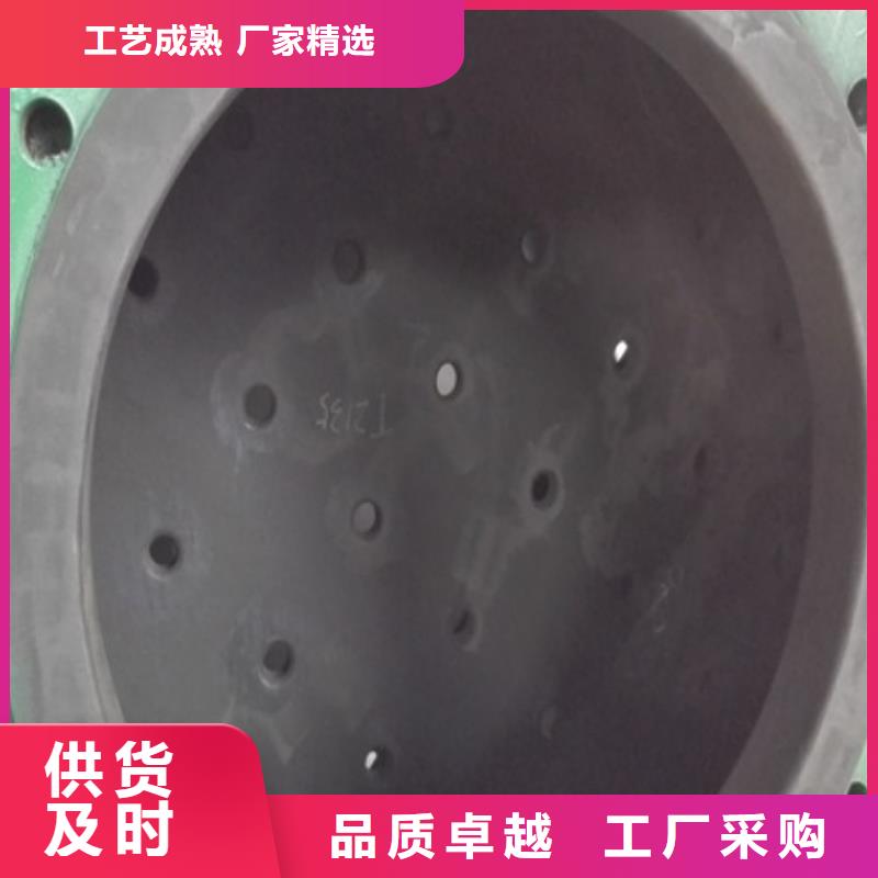 电厂衬胶管道_衬四氟管多种款式可随心选择