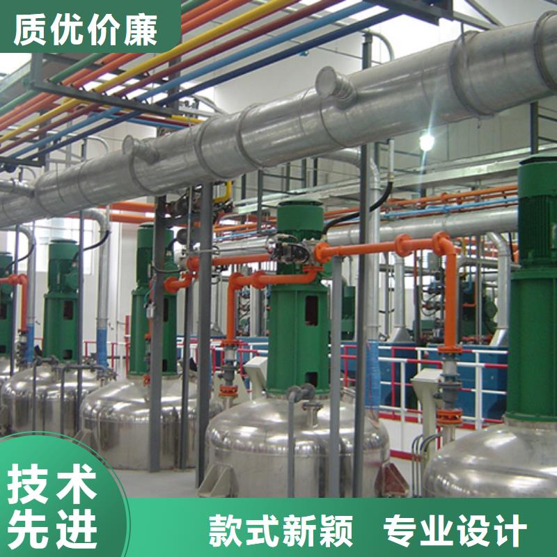 衬胶管道修复纵横【 防腐衬塑管道-衬四氟管多年厂家可靠】