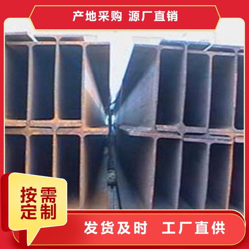 工字钢镀锌钢板优质货源
