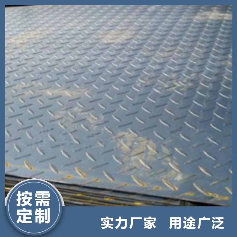 镀锌钢板视频-镀锌钢板|河南省|新乡|三门峡|濮阳|郑州|信阳
