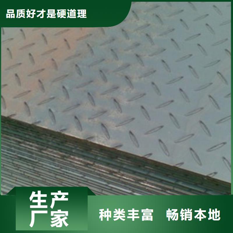 镀锌钢板视频-镀锌钢板|河南省|新乡|三门峡|濮阳|郑州|信阳