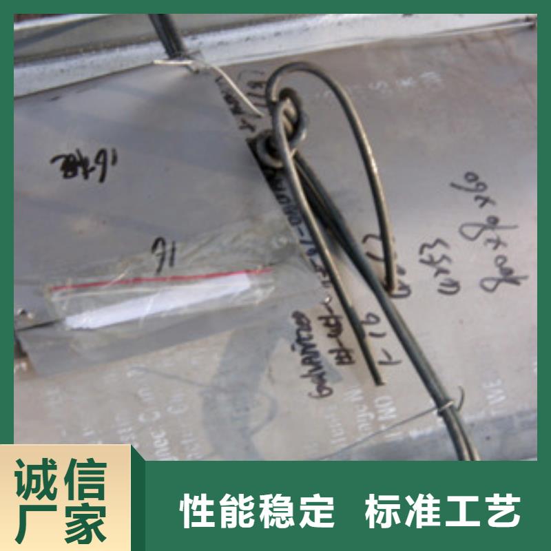 镀锌钢板视频-镀锌钢板_河南省周口市市场覆盖鹿邑|川汇|商丘|信阳|开封|三门峡等