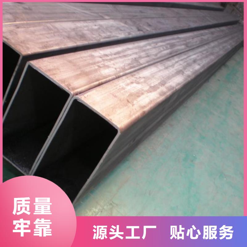 方矩管,H型钢厂家直销放心