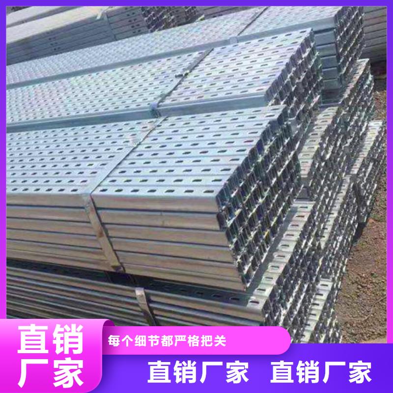 光伏支架,镀锌钢板工期短发货快
