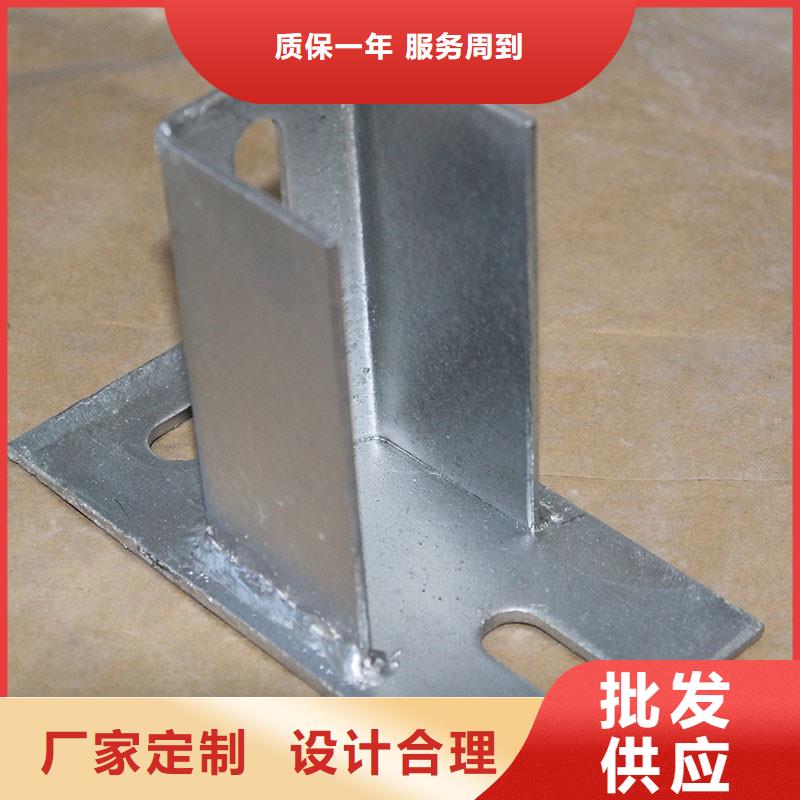 镀锌钢板视频-南乐|范县|安阳|商丘|焦作|信阳|鹤壁|周口国耀宏业镀锌钢板_ 国耀宏业钢铁(濮阳市分公司)