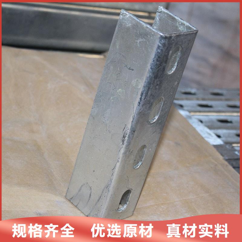 光伏支架,镀锌钢板工期短发货快