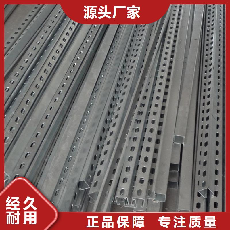 镀锌钢板视频-南乐|范县|安阳|商丘|焦作|信阳|鹤壁|周口国耀宏业镀锌钢板_ 国耀宏业钢铁(濮阳市分公司)
