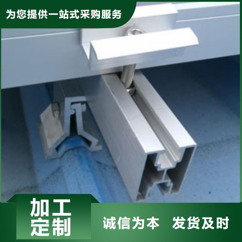镀锌钢板视频-南乐|范县|安阳|商丘|焦作|信阳|鹤壁|周口国耀宏业镀锌钢板_ 国耀宏业钢铁(濮阳市分公司)