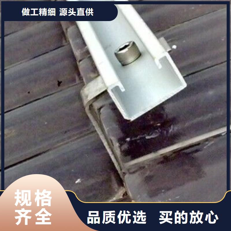 光伏支架,镀锌钢板工期短发货快