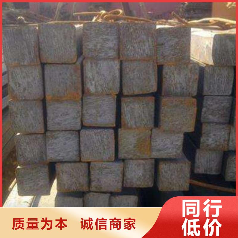 镀锌钢板视频-镀锌钢板_广东省中山市市场覆盖梅州|潮州|汕尾|揭阳等