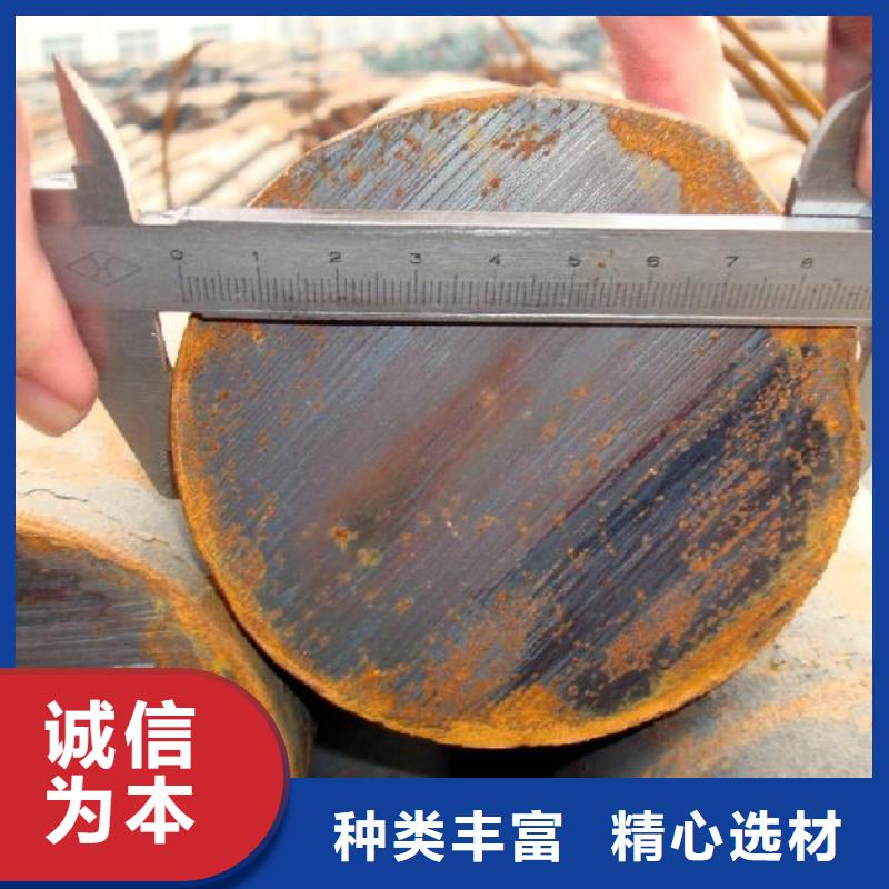 镀锌钢板视频-镀锌钢板_四川省广安市市场覆盖邻水|岳池|成都|攀枝花|凉山|巴中等