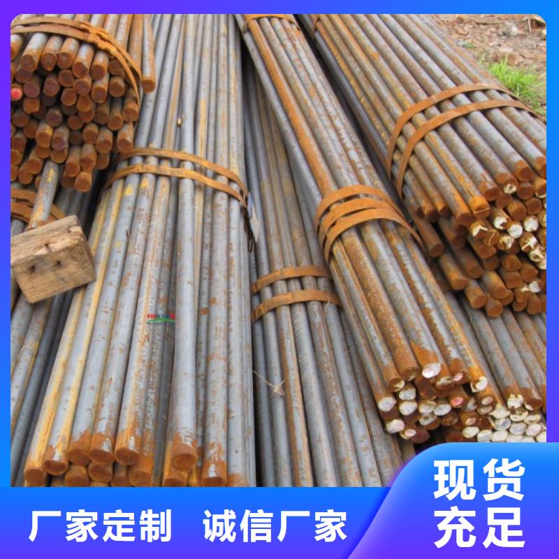 圆钢镀锌钢板快速发货