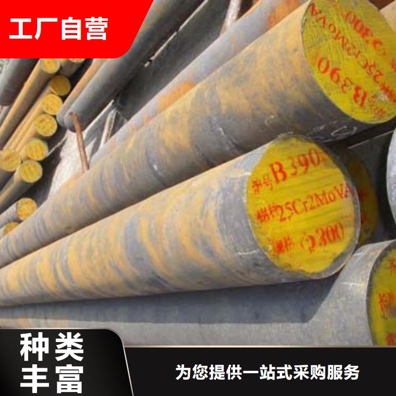镀锌钢板视频-镀锌钢板_四川省广安市市场覆盖邻水|岳池|成都|攀枝花|凉山|巴中等