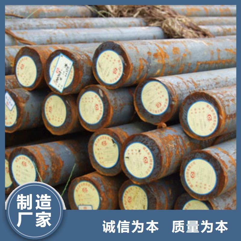 圆钢镀锌钢板快速发货