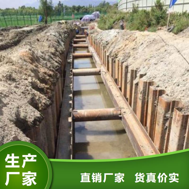 镀锌钢板视频-镀锌钢板(国耀宏业)覆盖地域广东省韶关市乐昌|浈江|揭阳|珠海|潮州|深圳|茂名|中山