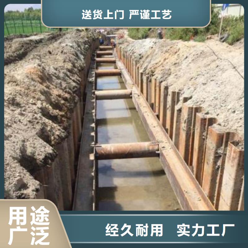 镀锌钢板视频-镀锌钢板-国耀宏业钢铁(昆明市分公司)服务区域西山|盘龙|迪庆|大理|保山|西双版纳