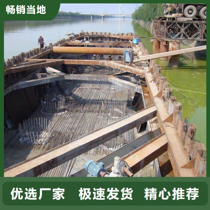 镀锌钢板视频-镀锌钢板(国耀宏业)覆盖地域广东省韶关市乐昌|浈江|揭阳|珠海|潮州|深圳|茂名|中山