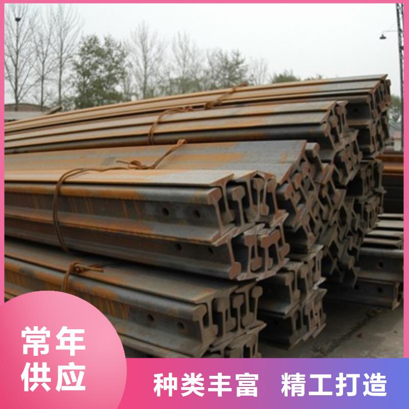 镀锌钢板视频-镀锌钢板-江苏省南京市【当地】供应商-栖霞|鼓楼|徐州|连云港|常州|盐城|扬州|苏州