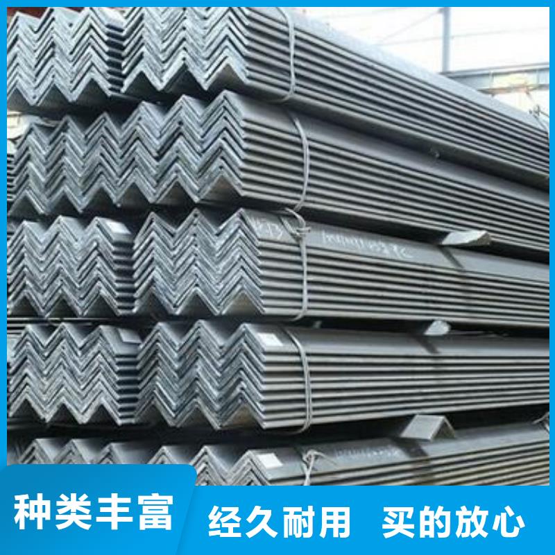 镀锌钢板视频-福建省福州市|长乐|仓山|莆田|漳州|龙岩|三明|厦门|南平|宁德镀锌钢板-国耀宏业