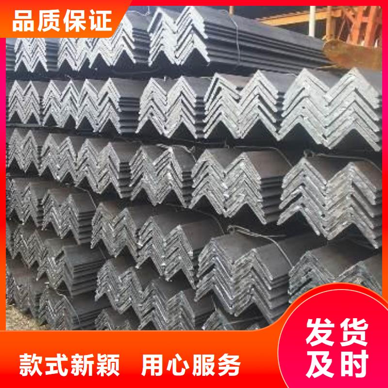 镀锌钢板视频-福建省福州市|长乐|仓山|莆田|漳州|龙岩|三明|厦门|南平|宁德镀锌钢板-国耀宏业