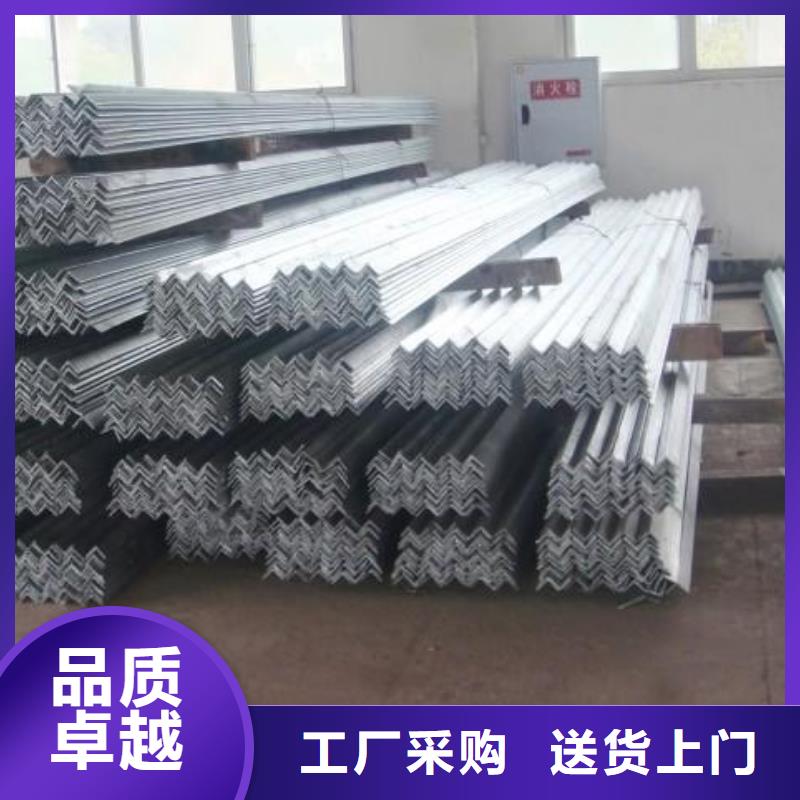 镀锌钢板视频-江苏省无锡市国耀宏业镀锌钢板可服务区域崇安|滨湖|镇江|常州|泰州|徐州|盐城|南通|连云港等