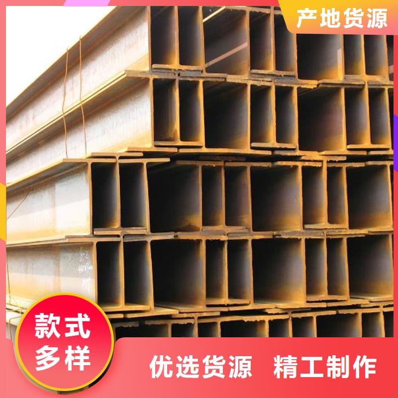 镀锌钢板视频-莱城|钢城|日照|滨州|枣庄|聊城|烟台|临沂|菏泽镀锌钢板实时报价-国耀宏业钢铁(莱芜市分公司)