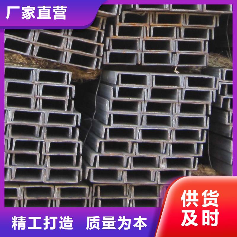 镀锌钢板视频-镀锌钢板-广西省南宁市(同城)制造商-良庆|青秀|百色|来宾|北海|梧州|河池|玉林|柳州
