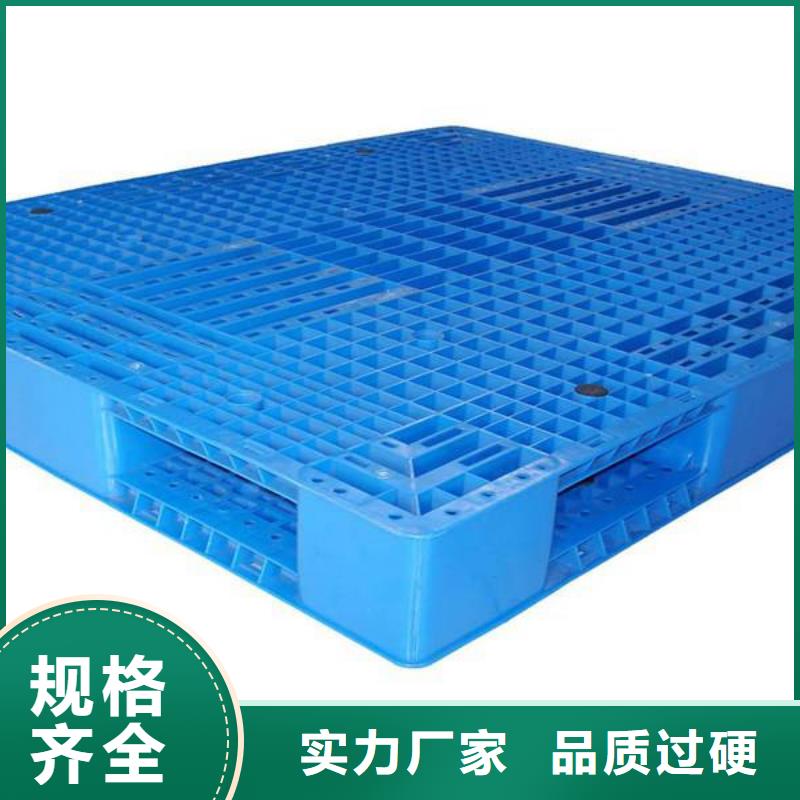 塑料托盘塑料托盘厂专业生产设备