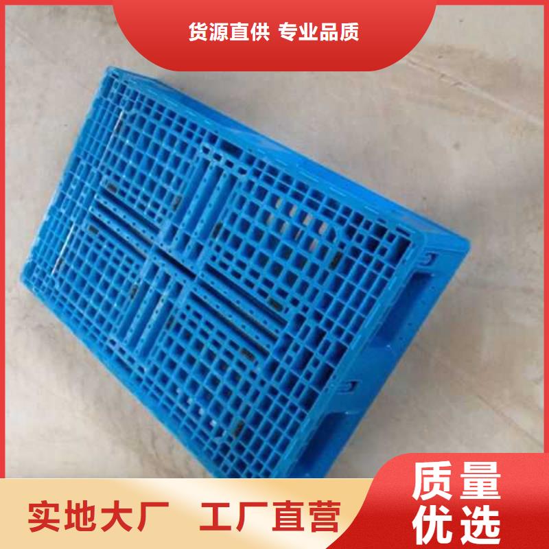 塑料托盘_塑料托盘工厂产地直供