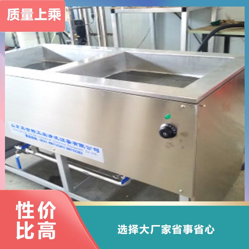 超声波清洗机多槽超声波清洗机大库存无缺货危机