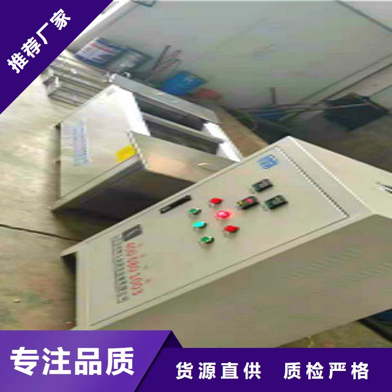 亚世特【 超声波清洗机专业厂家】-单工位旋转喷淋清洗机