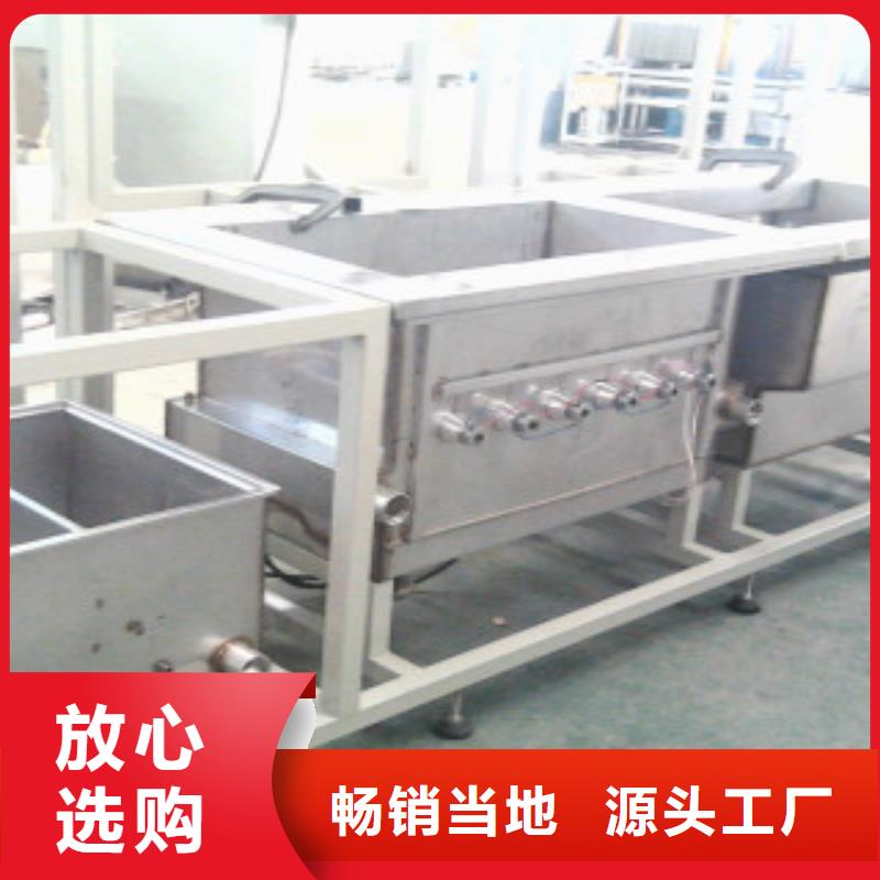 超声波清洗机匠心打造