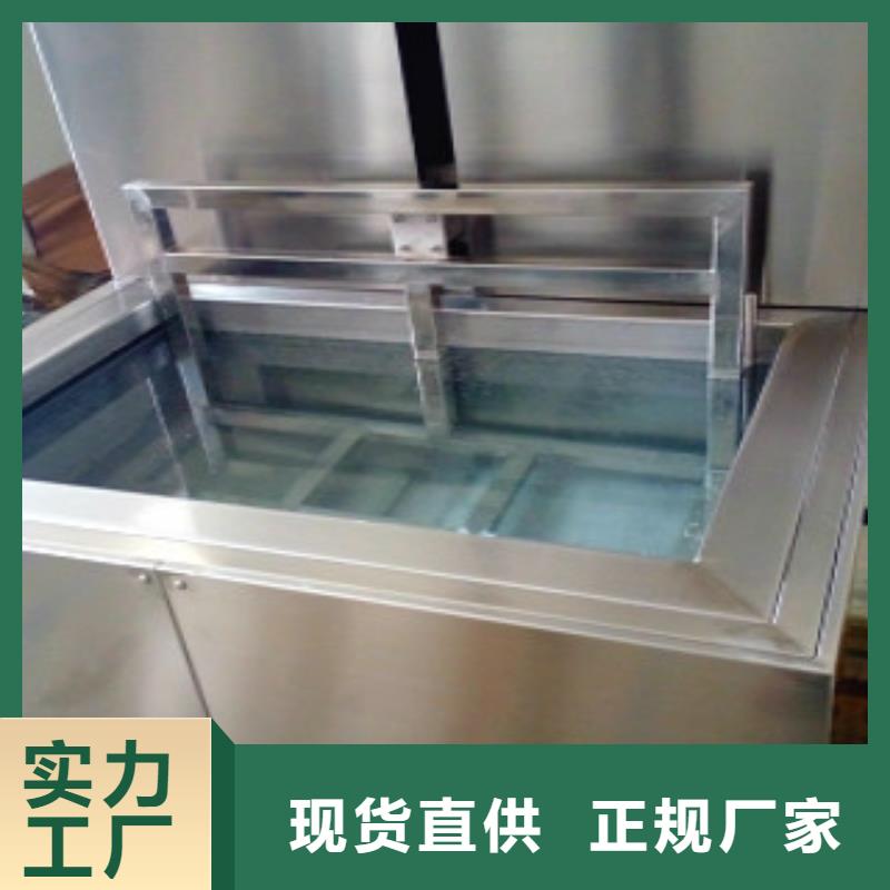 超声波清洗机-通过式清洗机专业的生产厂家