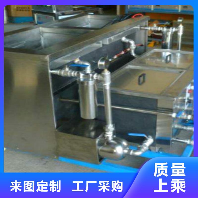 超声波清洗机-单槽超声波清洗机海量库存